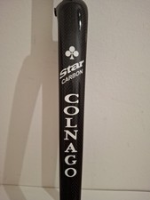 Colnago Star Carbon Fork 1