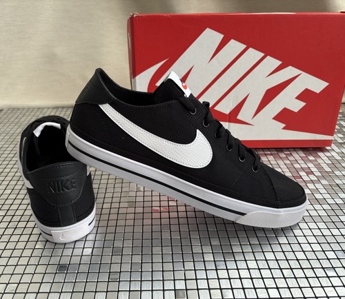 Scarpe ginnastica nike - scarpe,