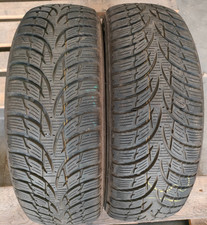 GOMME N°02 PNEUMATICI 165/65R14 79T NOKIAN WRD3 STAGIONI RIF 3298