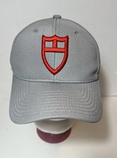 Rolex Buckle fibbia 16mm