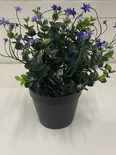 Ikea FEJKA Pianta artificiale