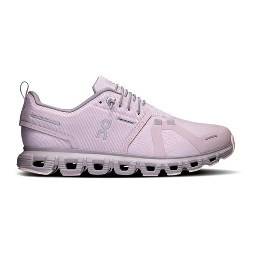 Cloud waterproof - cloud, 6