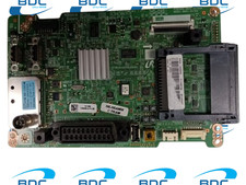 Scheda madre motherboard samsung lt22a300ew bn41-01703 bn41-01703a (Sped.Veloce)