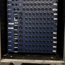 ProPlex IQ Two 88 RDM