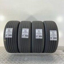 Gomme usate 205 r16 94v - 55,
