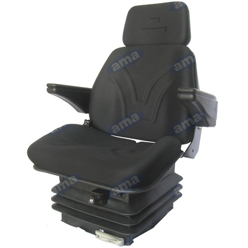 Sedile trattore ama modello - trattore,