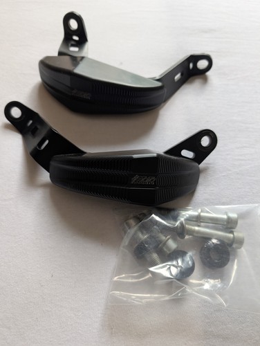 Yamaha 2021 2024 set - 2021-2024,