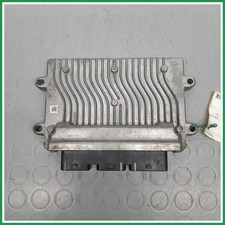 Centralina Iniezione Valeo