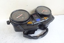 contachilometri tacho Honda CB