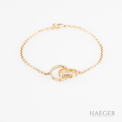 Bracciale cartier love 16 - bracciale,