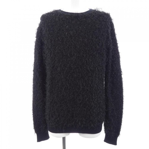 Autentica maglia dior - autentica,