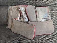 Austrian amenity kit - austrian, business