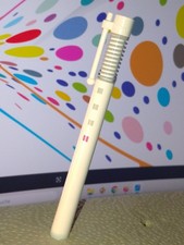 Culi pubblicitari: Telekom Deutschland GmbH, Bonn (Pelikan)