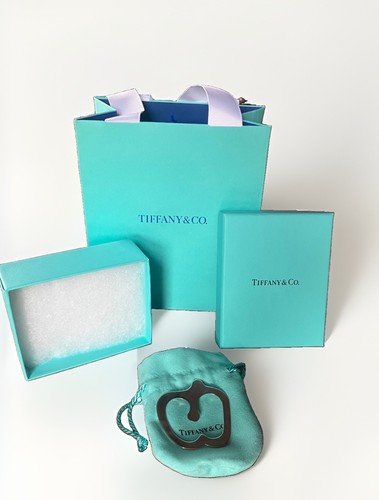 Segnalibro apple tiffany - apple,