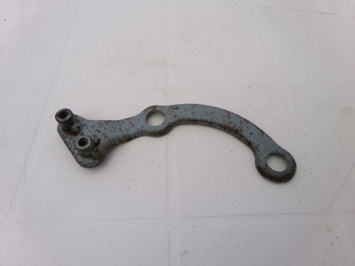 Per gilera sp01 - per,