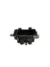 Vano batteria honda - batteria,