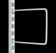 Nuovo sistema di scaffalature