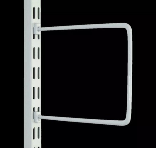 Nuovo sistema scaffalature - nuovo, di