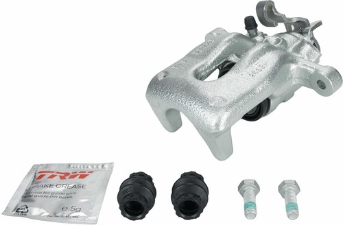 Pinza freno trw bhn920e 99 - trw,