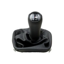 Pomello soffietto cambio bmw - e,