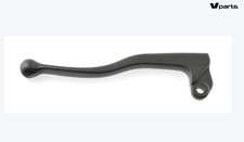 LEVA FRIZIONE SINISTRA NERA