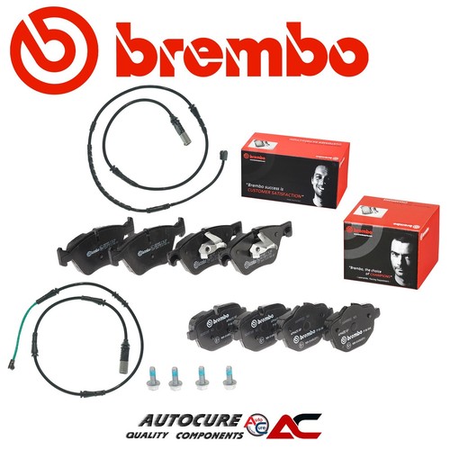 Per bmw serie 520d - 5,