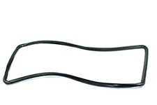 Gomma Finestra Posteriore