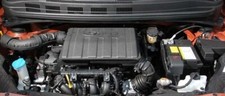 Motore Kia Rio Picanto 1.1