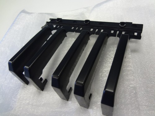 Chiave affilata oem yamaha - chiave,