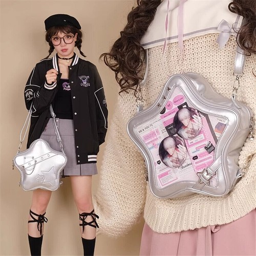 Pentagram itabag zaino con - zaino,
