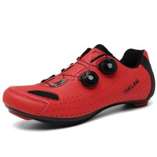 Scarpe MTB Sneakers Ciclismo
