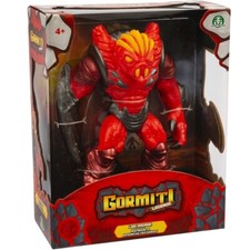 Giochi Preziosi Gormiti Legends Personaggi Giganti Lord Magmion 25 cm