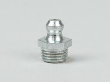 Vite perno ingrassatore