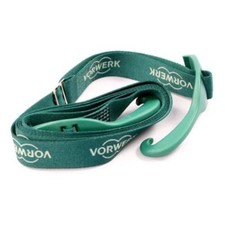 VORWERK FOLLETTO ACCESSORI