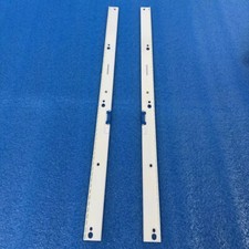 Striscia led per samsung - striscia,