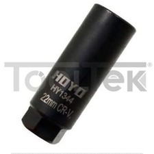 UTENSILE CHIAVE A BUSSOLA