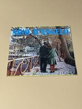 Disco Vinile 33 giri LP Nino