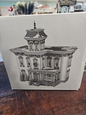 DEPT 56 #54911 "Villa