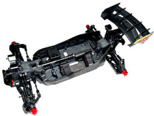 Arrma Typhon 223S BLX 1/8 4x4