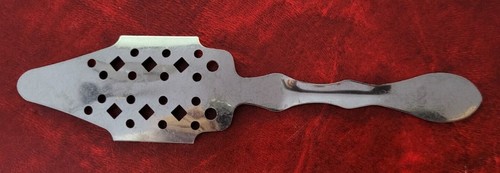 Cucchiaio assenzio - cucchiaio, di
