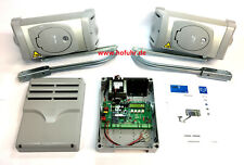 CAME FERNI FE40230, 2 ante