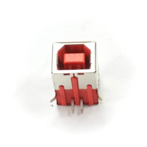 420 377 presa - presa,