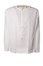 Dnl camicie camicia uomo - -,