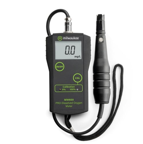 Milwaukee mw600 led economy - mw600,