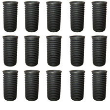 Time-Sert 10159 M10 x 1.5 x 30 Carbon Steel Inserts  - 15 Pack FREE SHIP