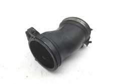 CASE MANIFOLD BOX AIR FILTER