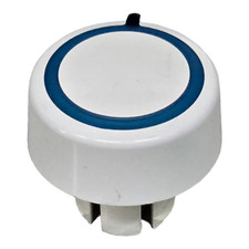 Manopola programmi per lavatrice USATA 1325083010 originale Electrolux