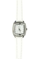 Orologio donna breil milano - donna,