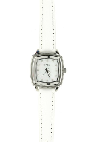 Orologio donna breil milano - donna,