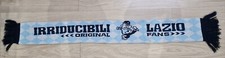 Sciarpa ultras lazio - sciarpa,